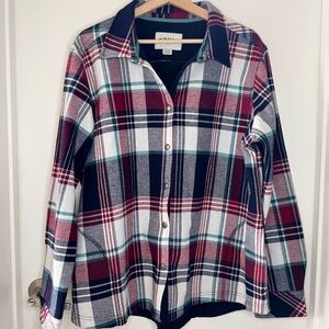 listing-status-banner